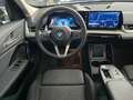 BMW X1 25e Hybrid Allrad A. Head-Up/Sportsitze/Adapt. LED Schwarz - thumbnail 10