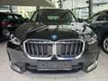 BMW X1 25e Hybrid Allrad A. Head-Up/Sportsitze/Adapt. LED Schwarz - thumbnail 3