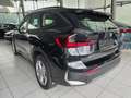 BMW X1 25e Hybrid Allrad A. Head-Up/Sportsitze/Adapt. LED Schwarz - thumbnail 7