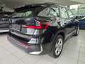 BMW X1 25e Hybrid Allrad A. Head-Up/Sportsitze/Adapt. LED Schwarz - thumbnail 5