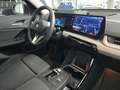 BMW X1 25e Hybrid Allrad A. Head-Up/Sportsitze/Adapt. LED Schwarz - thumbnail 12