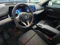 BMW X1 25e Hybrid Allrad A. Head-Up/Sportsitze/Adapt. LED Schwarz - thumbnail 9