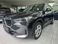BMW X1 25e Hybrid Allrad A. Head-Up/Sportsitze/Adapt. LED Schwarz - thumbnail 1