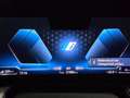 BMW X1 25e Hybrid Allrad A. Head-Up/Sportsitze/Adapt. LED Schwarz - thumbnail 8
