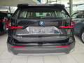 BMW X1 25e Hybrid Allrad A. Head-Up/Sportsitze/Adapt. LED Schwarz - thumbnail 6
