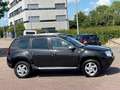 Dacia Duster 1.6 Aniversare 2wd,bj.2012,kleur:zwart,airco,leder Zwart - thumbnail 4