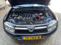 Dacia Duster 1.6 Aniversare 2wd,bj.2012,kleur:zwart,airco,leder Zwart - thumbnail 22