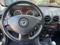 Dacia Duster 1.6 Aniversare 2wd,bj.2012,kleur:zwart,airco,leder Zwart - thumbnail 15