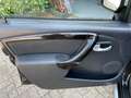 Dacia Duster 1.6 Aniversare 2wd,bj.2012,kleur:zwart,airco,leder Zwart - thumbnail 16