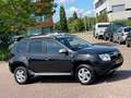 Dacia Duster 1.6 Aniversare 2wd,bj.2012,kleur:zwart,airco,leder Zwart - thumbnail 2