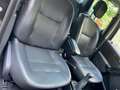 Dacia Duster 1.6 Aniversare 2wd,bj.2012,kleur:zwart,airco,leder Zwart - thumbnail 20