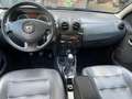 Dacia Duster 1.6 Aniversare 2wd,bj.2012,kleur:zwart,airco,leder Zwart - thumbnail 5