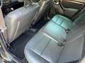 Dacia Duster 1.6 Aniversare 2wd,bj.2012,kleur:zwart,airco,leder Zwart - thumbnail 8