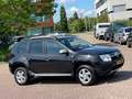 Dacia Duster 1.6 Aniversare 2wd,bj.2012,kleur:zwart,airco,leder Zwart - thumbnail 2