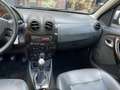 Dacia Duster 1.6 Aniversare 2wd,bj.2012,kleur:zwart,airco,leder Zwart - thumbnail 13