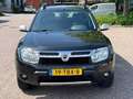 Dacia Duster 1.6 Aniversare 2wd,bj.2012,kleur:zwart,airco,leder Zwart - thumbnail 9