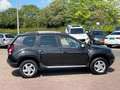 Dacia Duster 1.6 Aniversare 2wd,bj.2012,kleur:zwart,airco,leder Zwart - thumbnail 18