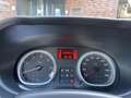 Dacia Duster 1.6 Aniversare 2wd,bj.2012,kleur:zwart,airco,leder Zwart - thumbnail 24