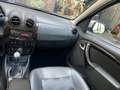 Dacia Duster 1.6 Aniversare 2wd,bj.2012,kleur:zwart,airco,leder Zwart - thumbnail 12