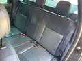 Dacia Duster 1.6 Aniversare 2wd,bj.2012,kleur:zwart,airco,leder Zwart - thumbnail 21