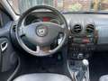 Dacia Duster 1.6 Aniversare 2wd,bj.2012,kleur:zwart,airco,leder Zwart - thumbnail 14