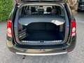Dacia Duster 1.6 Aniversare 2wd,bj.2012,kleur:zwart,airco,leder Zwart - thumbnail 11