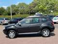 Dacia Duster 1.6 Aniversare 2wd,bj.2012,kleur:zwart,airco,leder Zwart - thumbnail 17