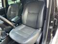 Dacia Duster 1.6 Aniversare 2wd,bj.2012,kleur:zwart,airco,leder Zwart - thumbnail 19