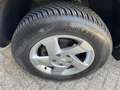 Dacia Duster 1.6 Aniversare 2wd,bj.2012,kleur:zwart,airco,leder Zwart - thumbnail 23