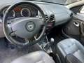 Dacia Duster 1.6 Aniversare 2wd,bj.2012,kleur:zwart,airco,leder Zwart - thumbnail 6
