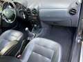 Dacia Duster 1.6 Aniversare 2wd,bj.2012,kleur:zwart,airco,leder Zwart - thumbnail 7
