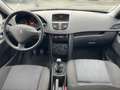 Peugeot 207 SW 1.4i Benzine,Airco,33.000km.!!,1e eigenaar,. Gris - thumbnail 12