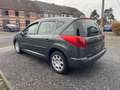 Peugeot 207 SW 1.4i Benzine,Airco,33.000km.!!,1e eigenaar,. Gris - thumbnail 9