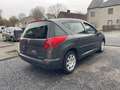 Peugeot 207 SW 1.4i Benzine,Airco,33.000km.!!,1e eigenaar,. Gris - thumbnail 8