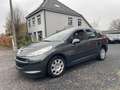 Peugeot 207 SW 1.4i Benzine,Airco,33.000km.!!,1e eigenaar,. Gris - thumbnail 3