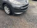 Peugeot 207 SW 1.4i Benzine,Airco,33.000km.!!,1e eigenaar,. Gris - thumbnail 7