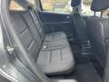 Peugeot 207 SW 1.4i Benzine,Airco,33.000km.!!,1e eigenaar,. Gris - thumbnail 11