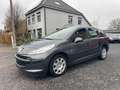 Peugeot 207 SW 1.4i Benzine,Airco,33.000km.!!,1e eigenaar,. Gris - thumbnail 1