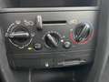 Peugeot 207 SW 1.4i Benzine,Airco,33.000km.!!,1e eigenaar,. Gris - thumbnail 14