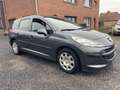 Peugeot 207 SW 1.4i Benzine,Airco,33.000km.!!,1e eigenaar,. Gris - thumbnail 6