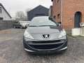 Peugeot 207 SW 1.4i Benzine,Airco,33.000km.!!,1e eigenaar,. Gris - thumbnail 4
