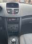 Peugeot 207 SW 1.4i Benzine,Airco,33.000km.!!,1e eigenaar,. Gris - thumbnail 13