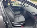 Peugeot 207 SW 1.4i Benzine,Airco,33.000km.!!,1e eigenaar,. Gris - thumbnail 10