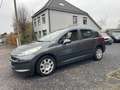 Peugeot 207 SW 1.4i Benzine,Airco,33.000km.!!,1e eigenaar,. Gris - thumbnail 2