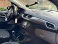 Opel Corsa 1.2 ESS 70CH * 96.000KM * 2018 * CAMERA * GARANTIE Gris - thumbnail 15