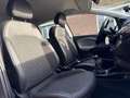 Opel Corsa 1.2 ESS 70CH * 96.000KM * 2018 * CAMERA * GARANTIE Gris - thumbnail 17