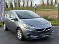 Opel Corsa 1.2 ESS 70CH * 96.000KM * 2018 * CAMERA * GARANTIE Gris - thumbnail 2