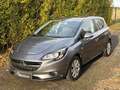 Opel Corsa 1.2 ESS 70CH * 96.000KM * 2018 * CAMERA * GARANTIE Gris - thumbnail 6