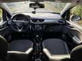 Opel Corsa 1.2 ESS 70CH * 96.000KM * 2018 * CAMERA * GARANTIE Gris - thumbnail 10