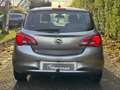 Opel Corsa 1.2 ESS 70CH * 96.000KM * 2018 * CAMERA * GARANTIE Gris - thumbnail 8